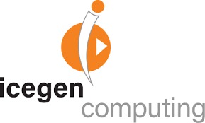 Client