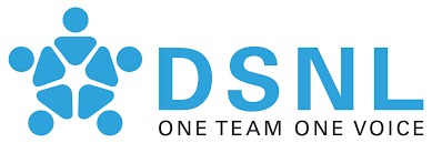 Partner