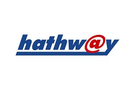 Partner