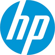 Partner