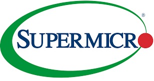 Partner